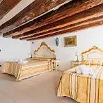 Casa Leone- Cozy And Central Accommodation In Venice